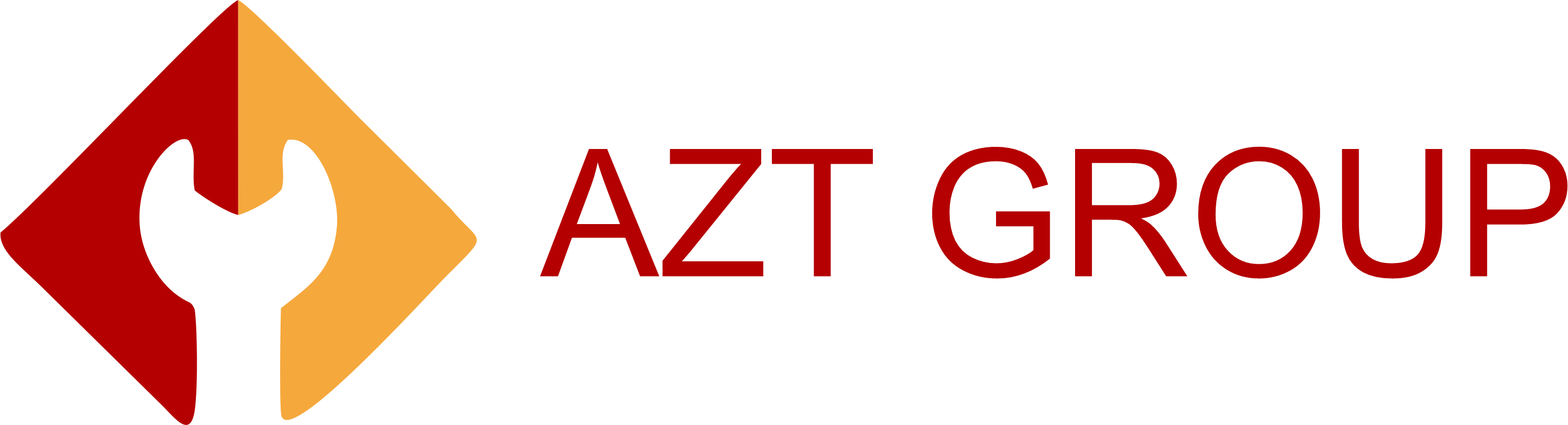 AZT Group